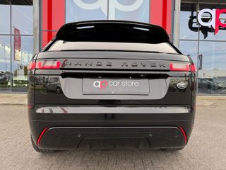 Voertuigafbeelding 6