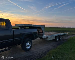 Voertuigafbeelding 10