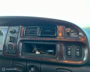 Voertuigafbeelding 17