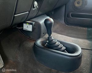 Voertuigafbeelding 19