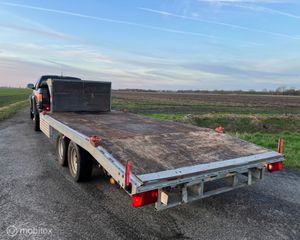 Voertuigafbeelding 26