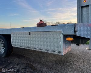 Voertuigafbeelding 27