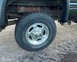 Voertuigafbeelding 28