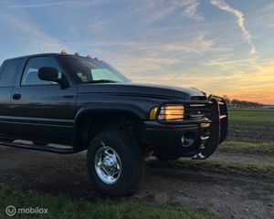 Voertuigafbeelding 29