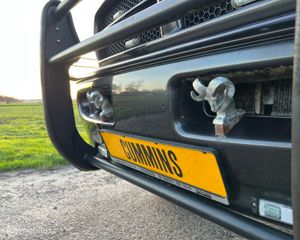 Voertuigafbeelding 4