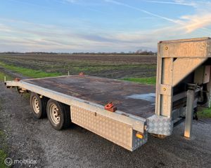 Voertuigafbeelding 8