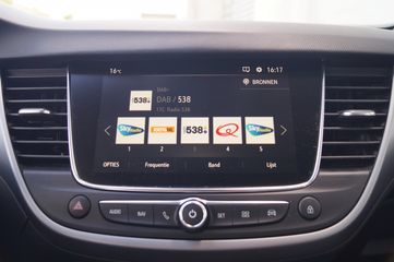 Voertuigafbeelding 13