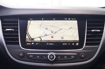 Voertuigafbeelding 14