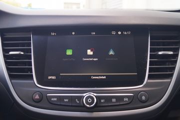 Voertuigafbeelding 15