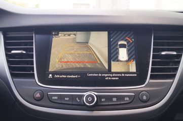 Voertuigafbeelding 16