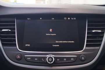 Voertuigafbeelding 17