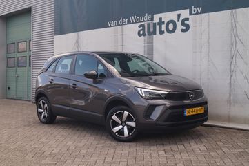 Voertuigafbeelding 2