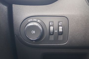 Voertuigafbeelding 21