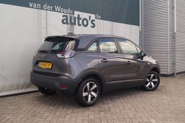 Voertuigafbeelding 3