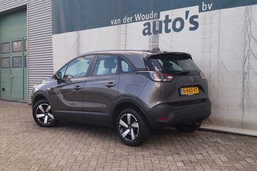 Voertuigafbeelding 4