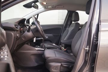 Voertuigafbeelding 5