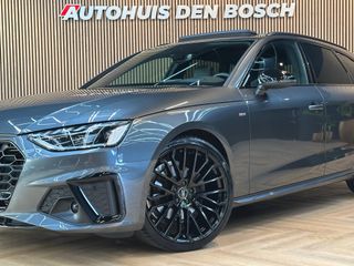 Voertuigafbeelding 21