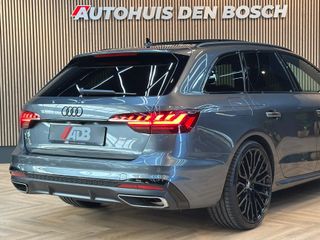 Voertuigafbeelding 22