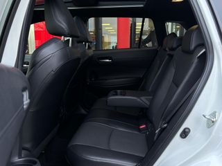 Voertuigafbeelding 11