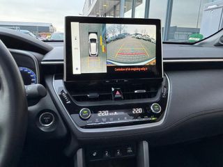 Voertuigafbeelding 15