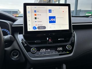 Voertuigafbeelding 16