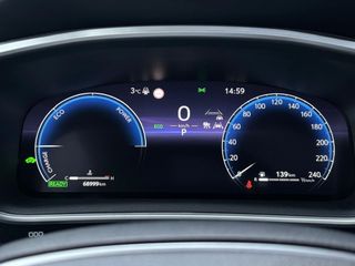 Voertuigafbeelding 18