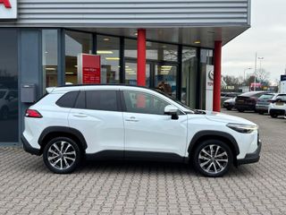 Voertuigafbeelding 2