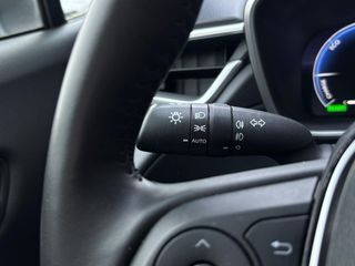 Voertuigafbeelding 21