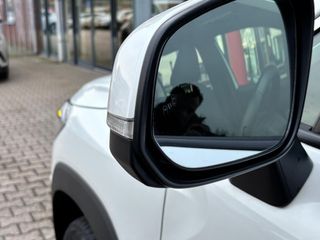 Voertuigafbeelding 23