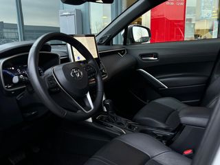 Voertuigafbeelding 7