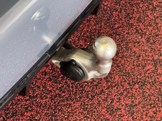 Voertuigafbeelding 12