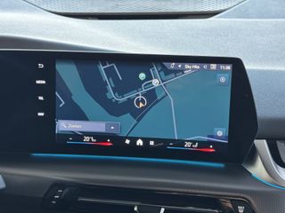 Voertuigafbeelding 35