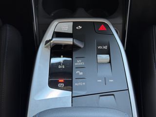 Voertuigafbeelding 37