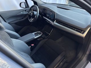 Voertuigafbeelding 38