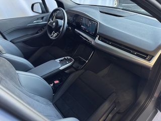 Voertuigafbeelding 39