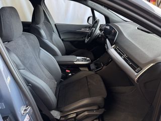 Voertuigafbeelding 40