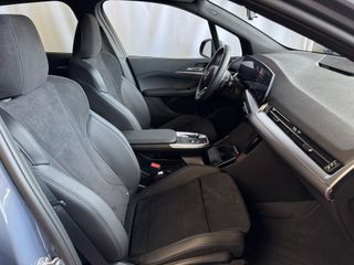 Voertuigafbeelding 41