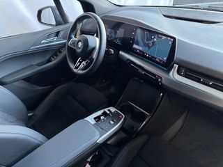 Voertuigafbeelding 42