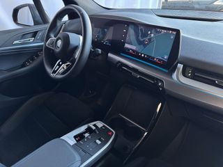 Voertuigafbeelding 43