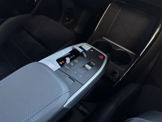 Voertuigafbeelding 45