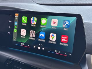 Voertuigafbeelding 48