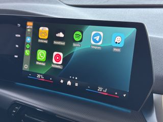 Voertuigafbeelding 49