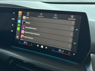 Voertuigafbeelding 50