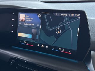 Voertuigafbeelding 53