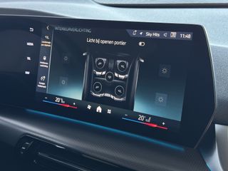 Voertuigafbeelding 57