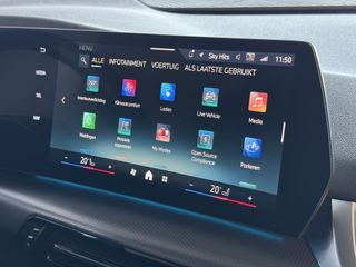 Voertuigafbeelding 58