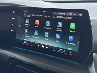 Voertuigafbeelding 60