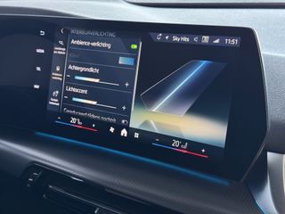 Voertuigafbeelding 61