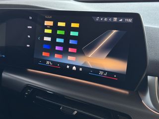 Voertuigafbeelding 62