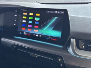 Voertuigafbeelding 63